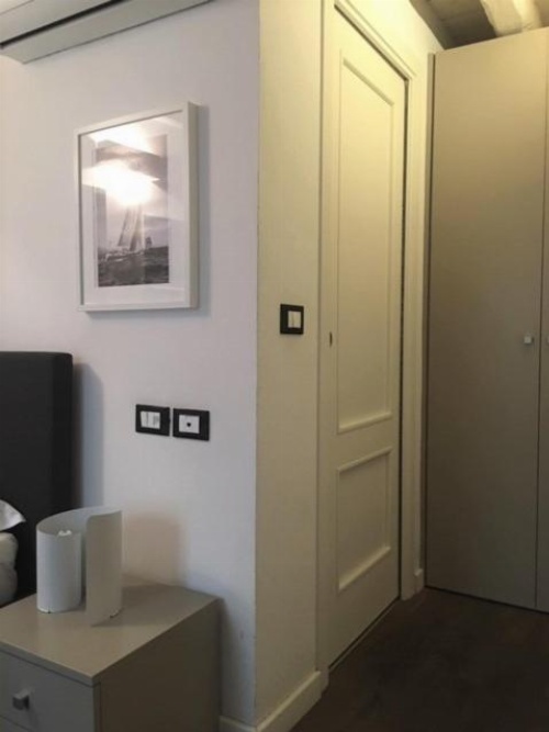 Barbacan Boutique Hotel image 9