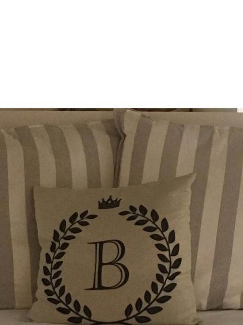 Barbacan Boutique Hotel image 11
