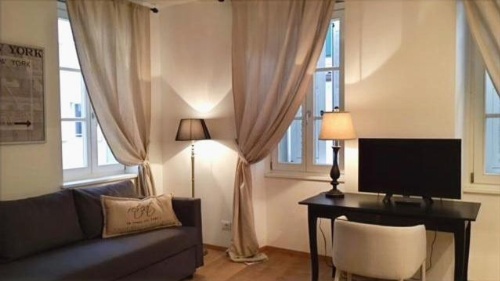 Barbacan Boutique Hotel image 15