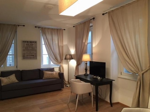 Barbacan Boutique Hotel image 18